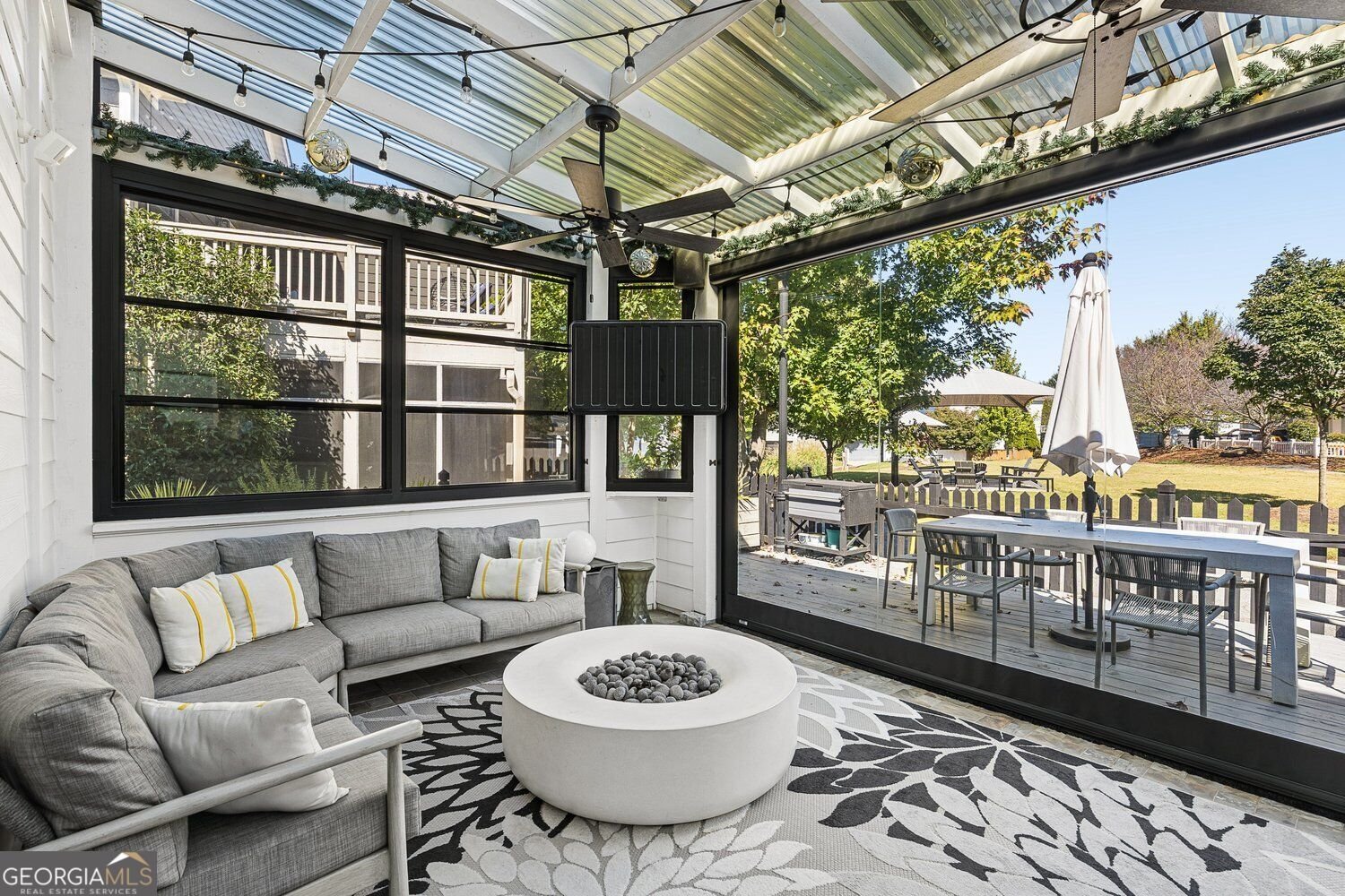 1350 Dupont Commons Circle Atlanta - Photo 20