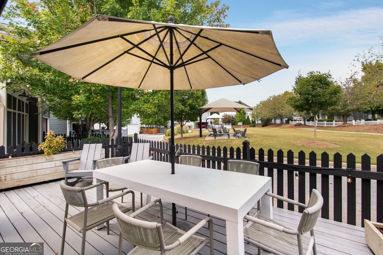 1350 Dupont Commons Circle Atlanta - Photo 21