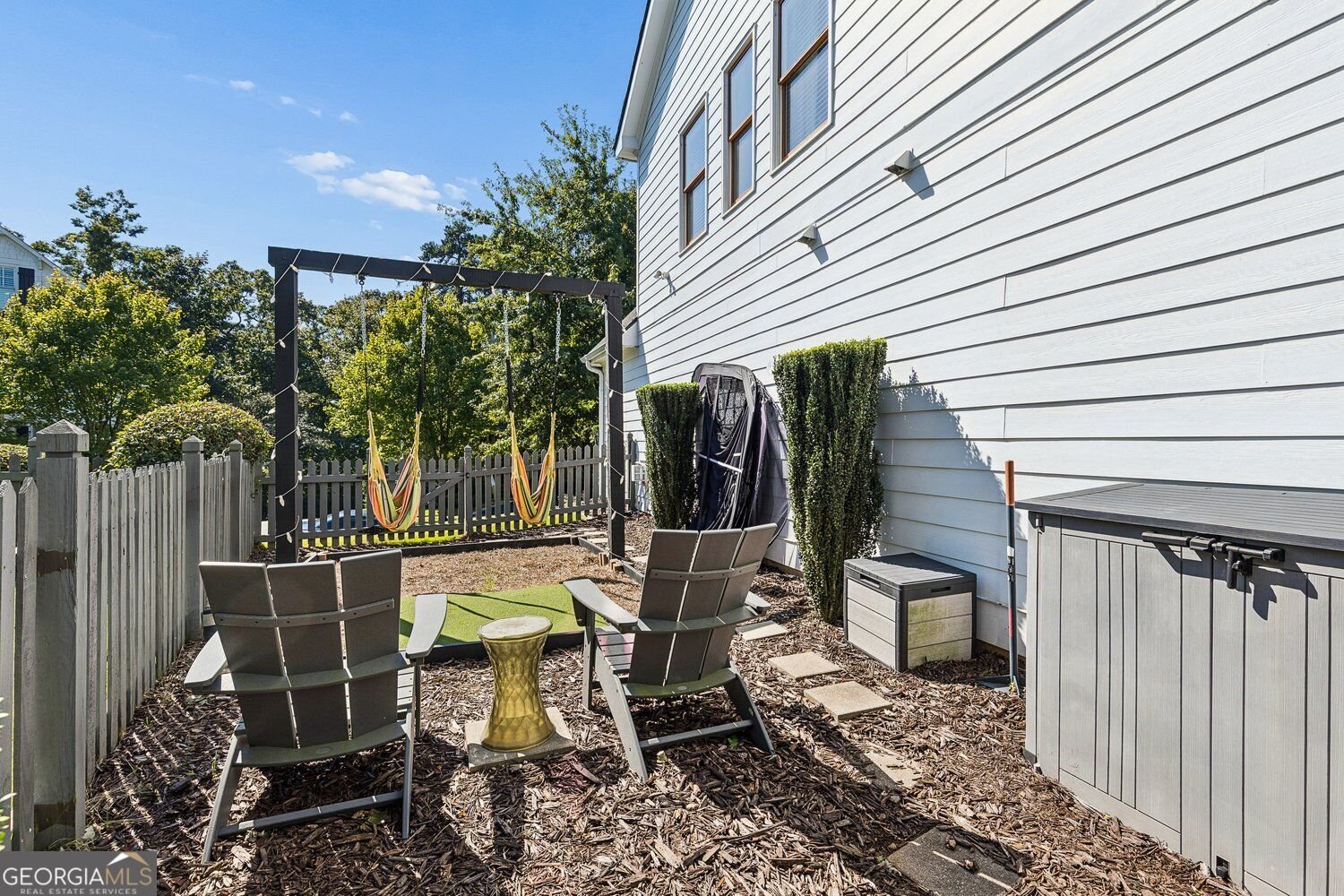 1350 Dupont Commons Circle Atlanta - Photo 22