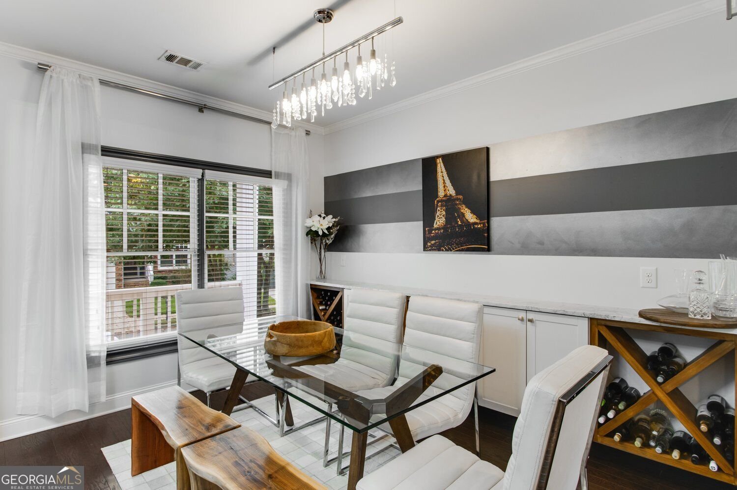 1350 Dupont Commons Circle Atlanta - Photo 23