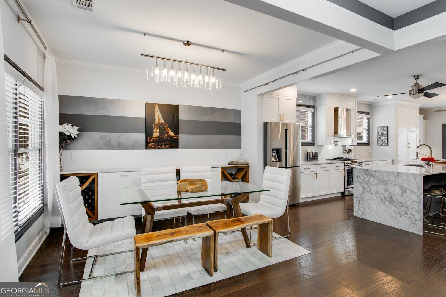 1350 Dupont Commons Circle Atlanta - Photo 24
