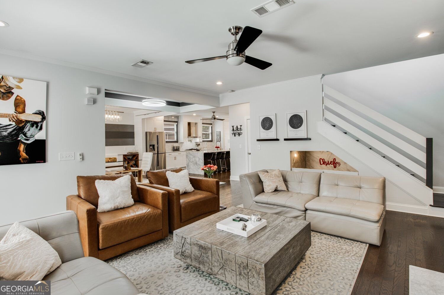 1350 Dupont Commons Circle Atlanta - Photo 26