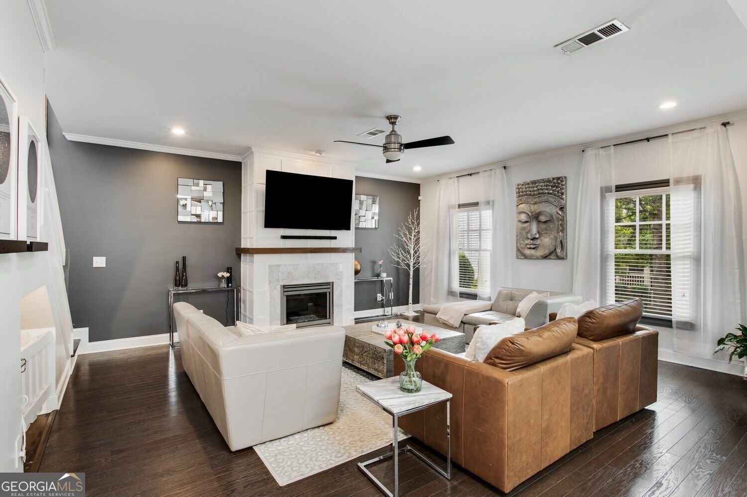 1350 Dupont Commons Circle Atlanta - Photo 27