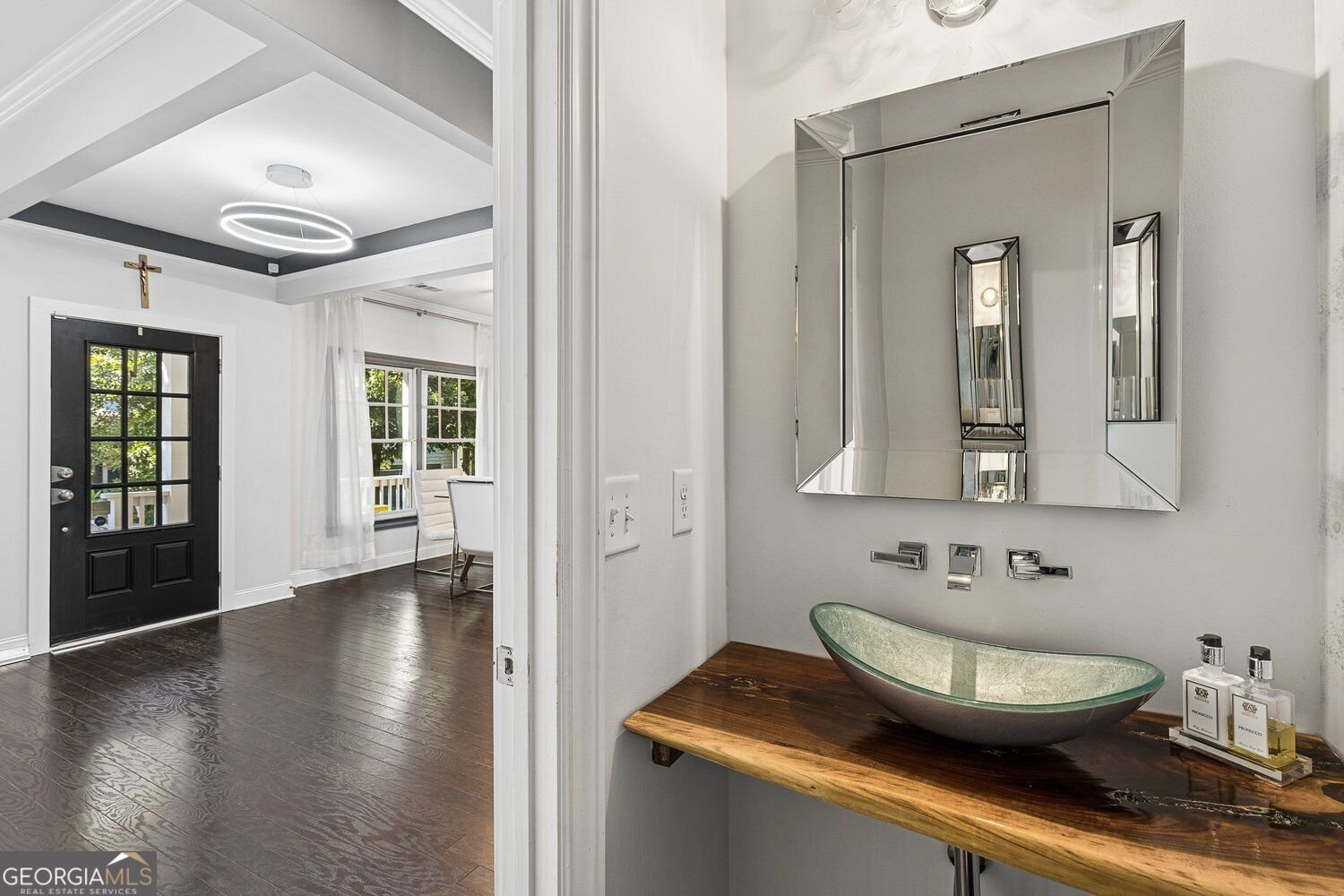 1350 Dupont Commons Circle Atlanta - Photo 28
