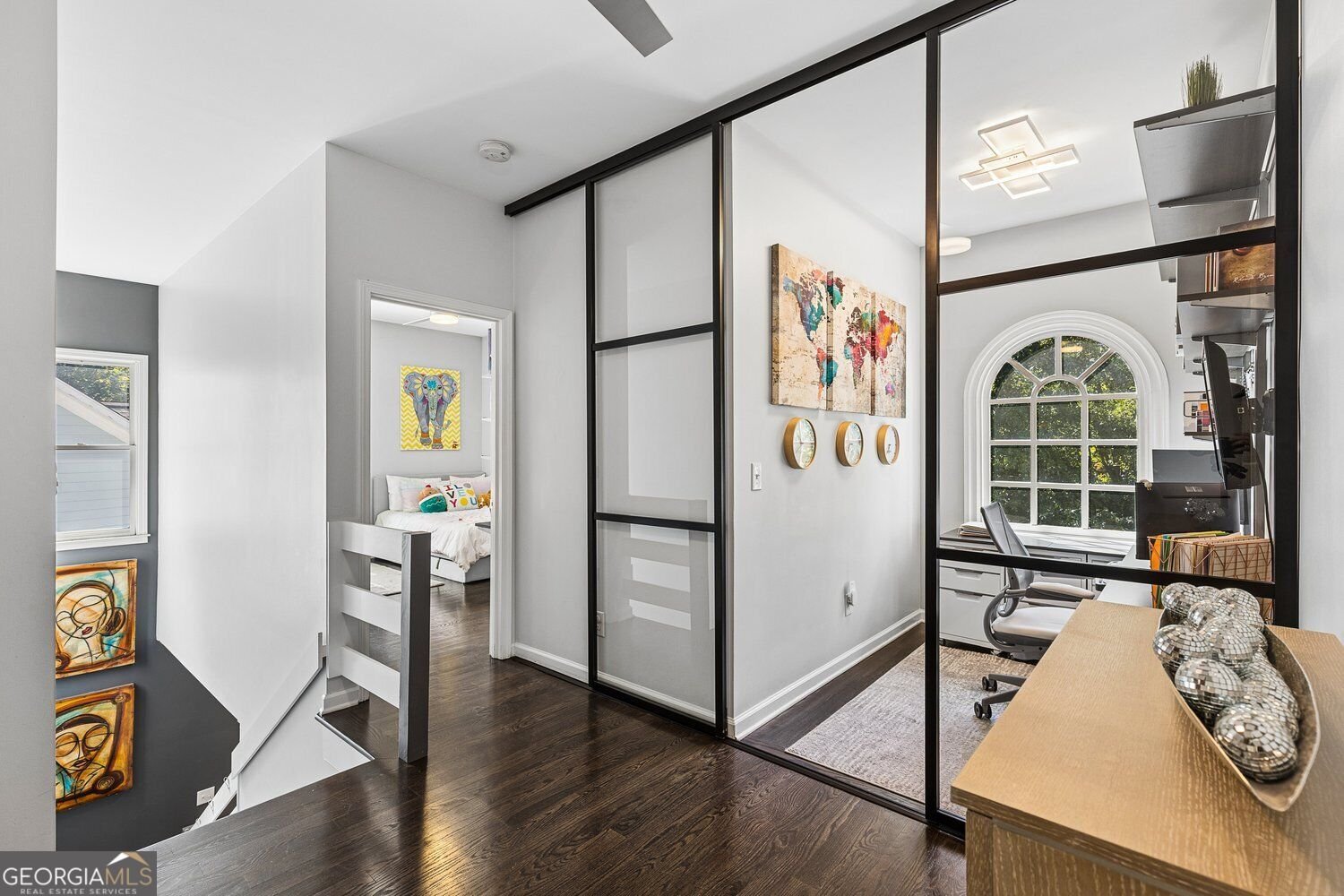 1350 Dupont Commons Circle Atlanta - Photo 30