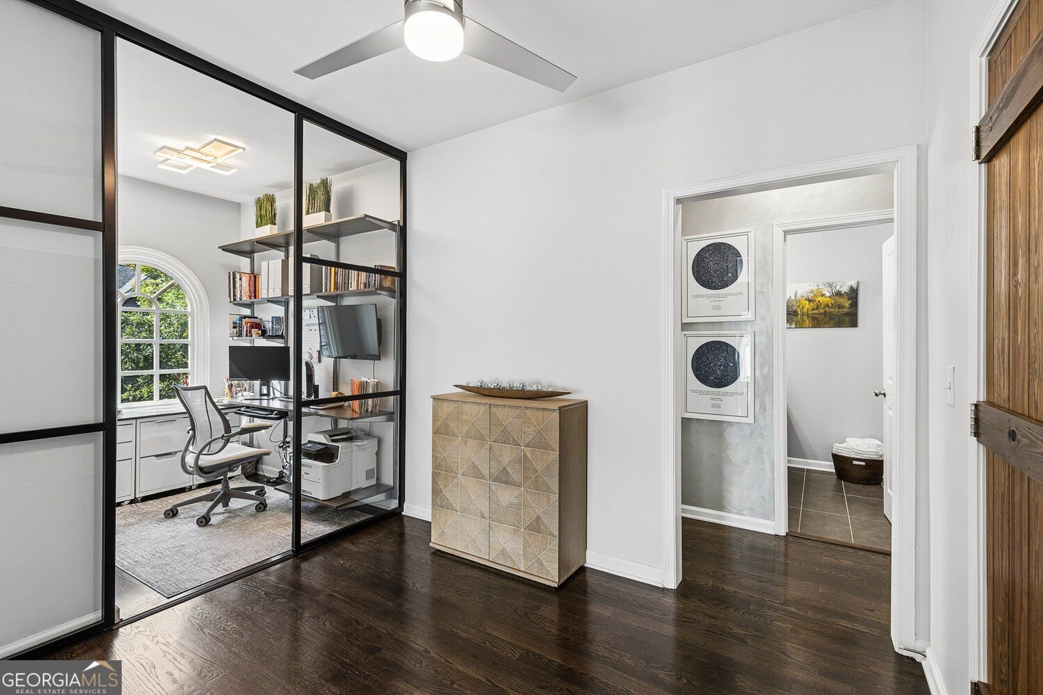 1350 Dupont Commons Circle Atlanta - Photo 31