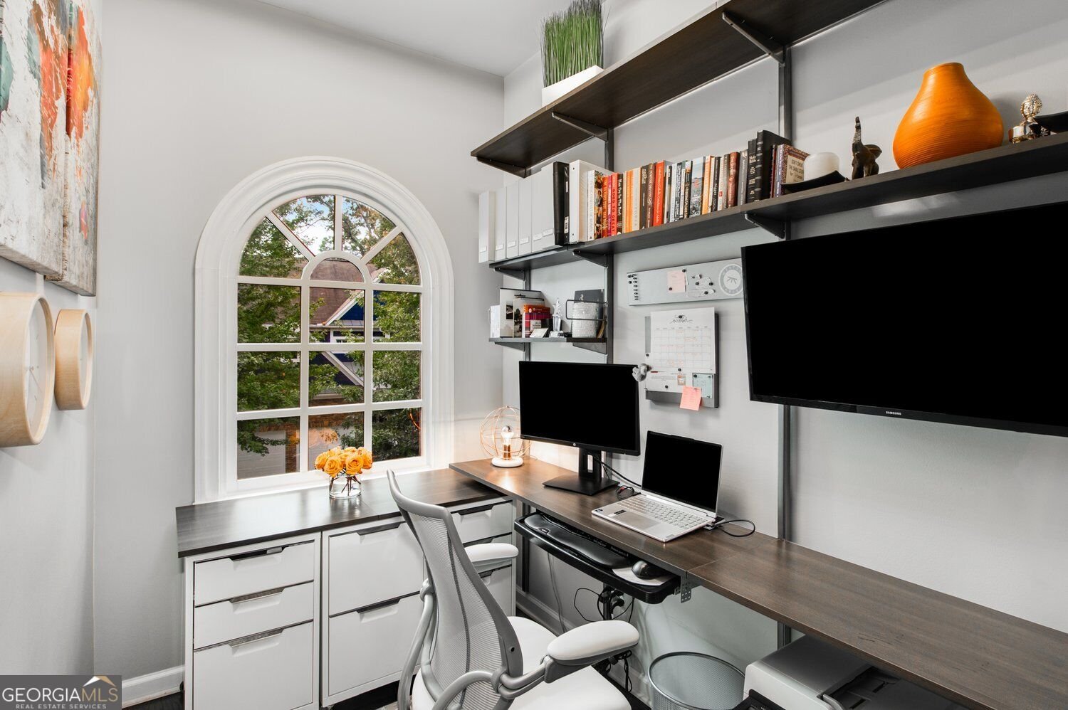 1350 Dupont Commons Circle Atlanta - Photo 32