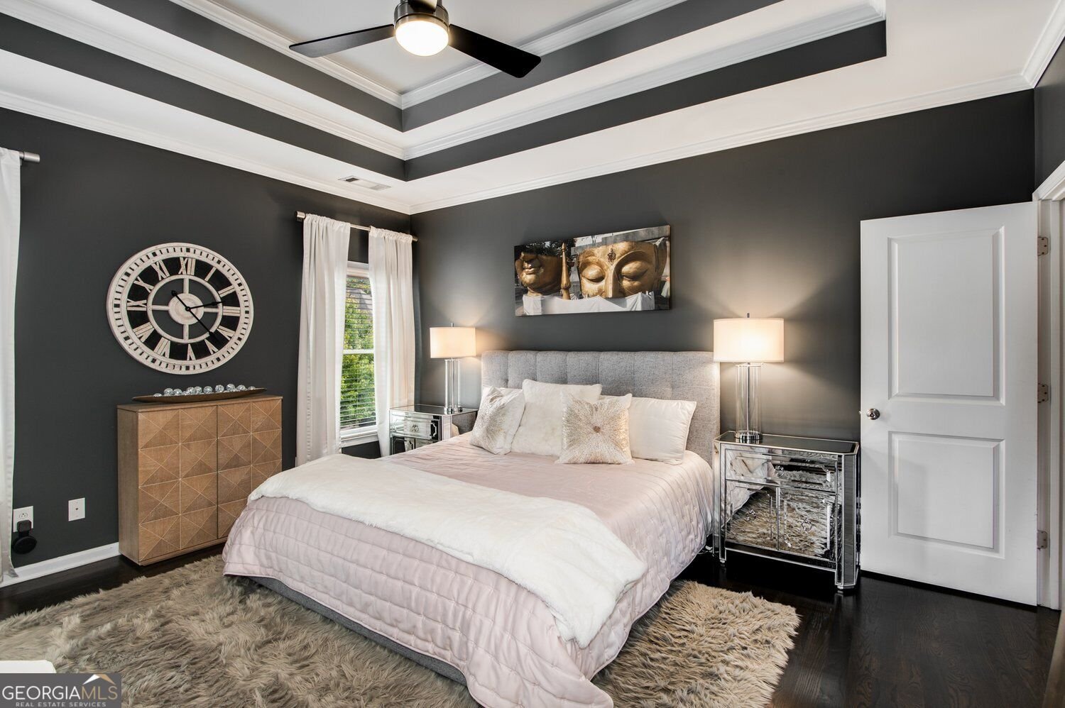 1350 Dupont Commons Circle Atlanta - Photo 33