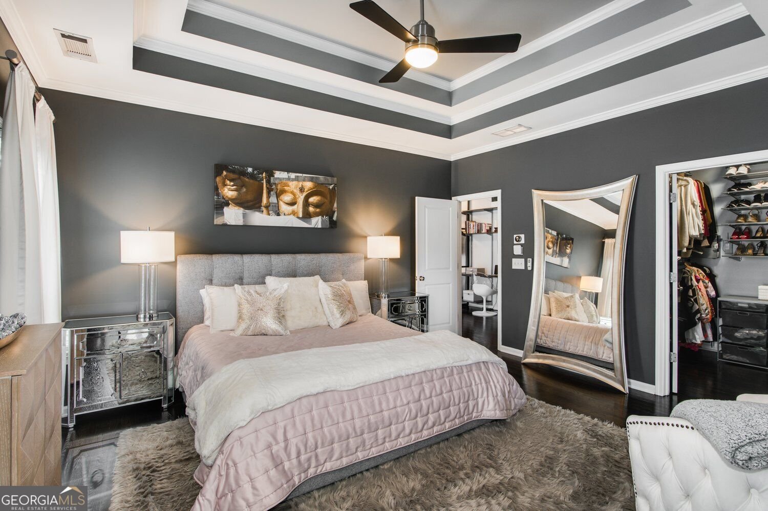 1350 Dupont Commons Circle Atlanta - Photo 34