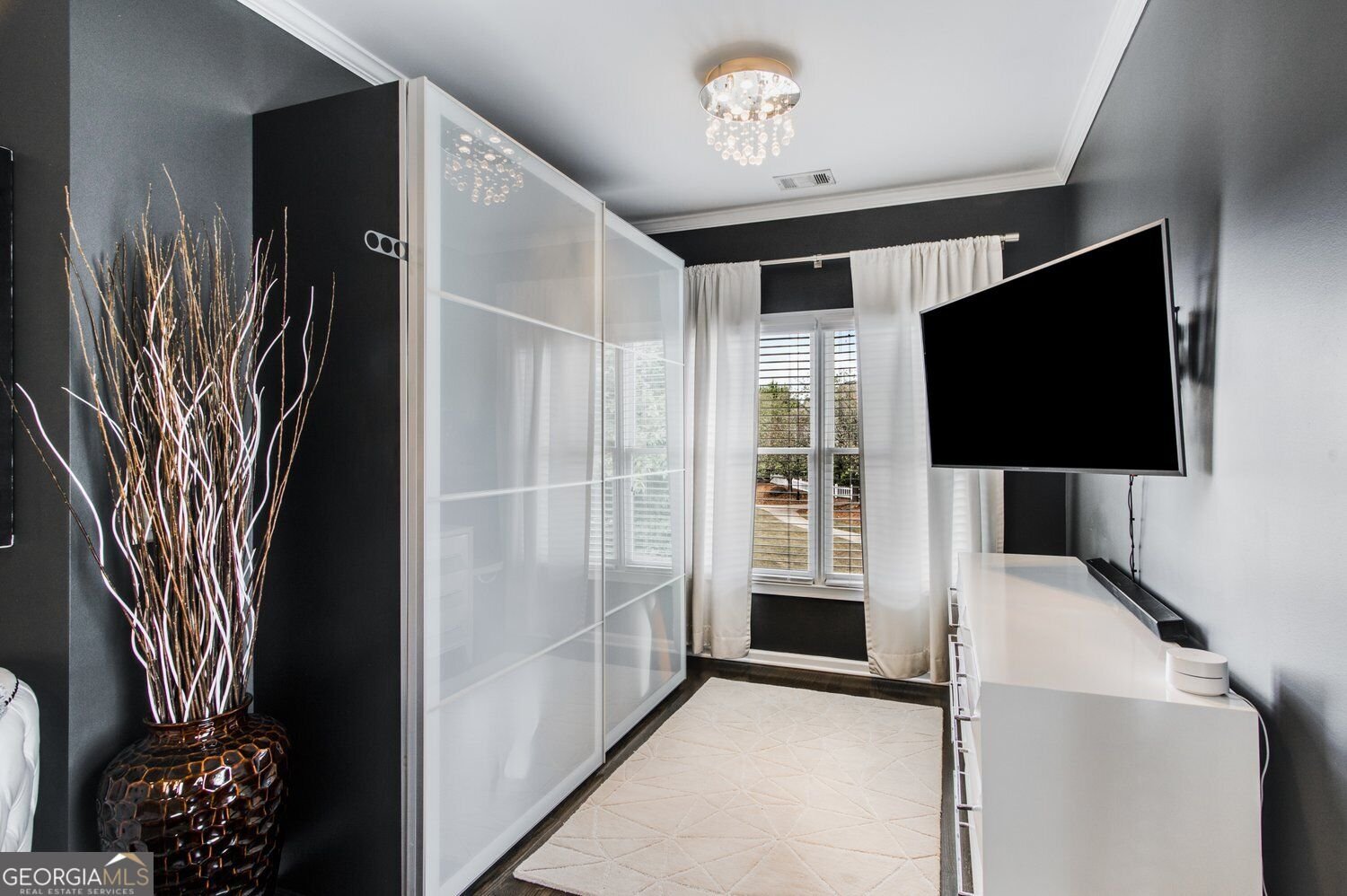 1350 Dupont Commons Circle Atlanta - Photo 35