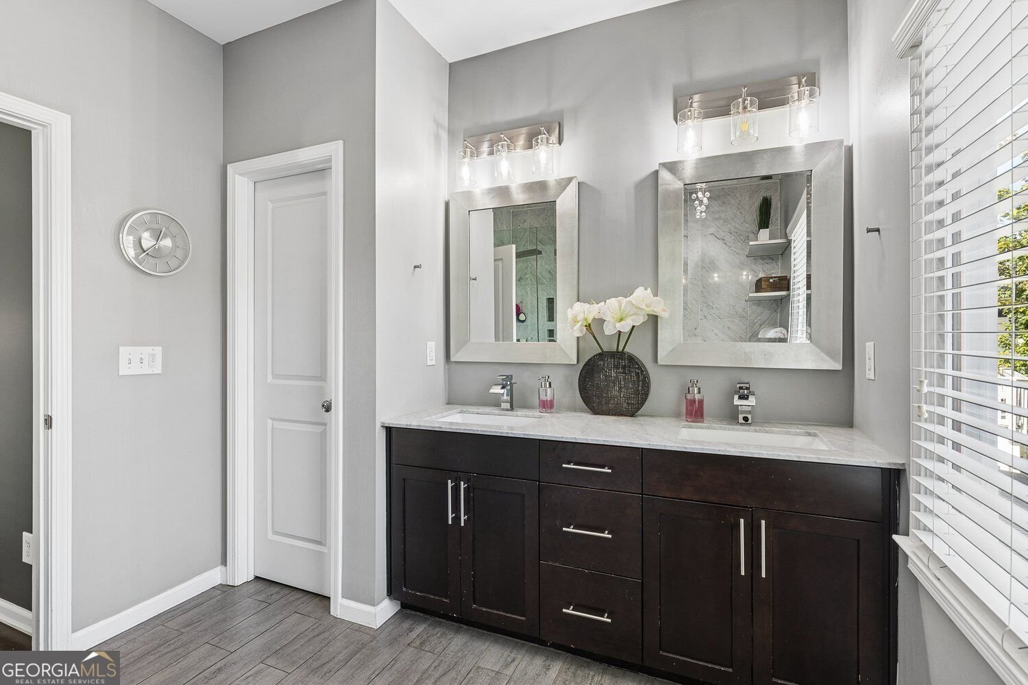 1350 Dupont Commons Circle Atlanta - Photo 36