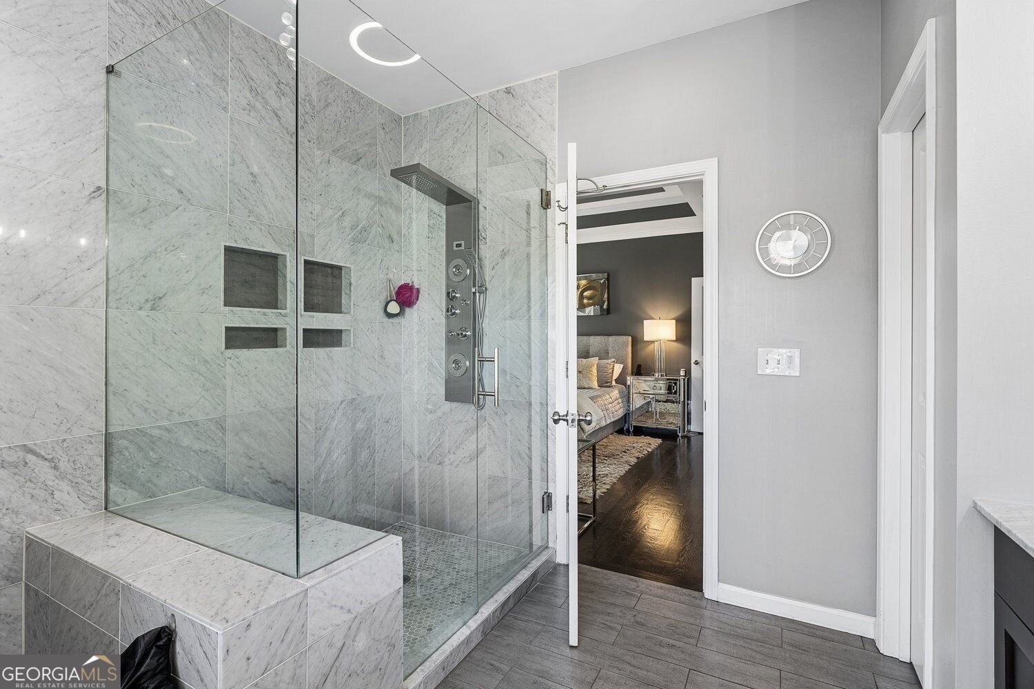 1350 Dupont Commons Circle Atlanta - Photo 37