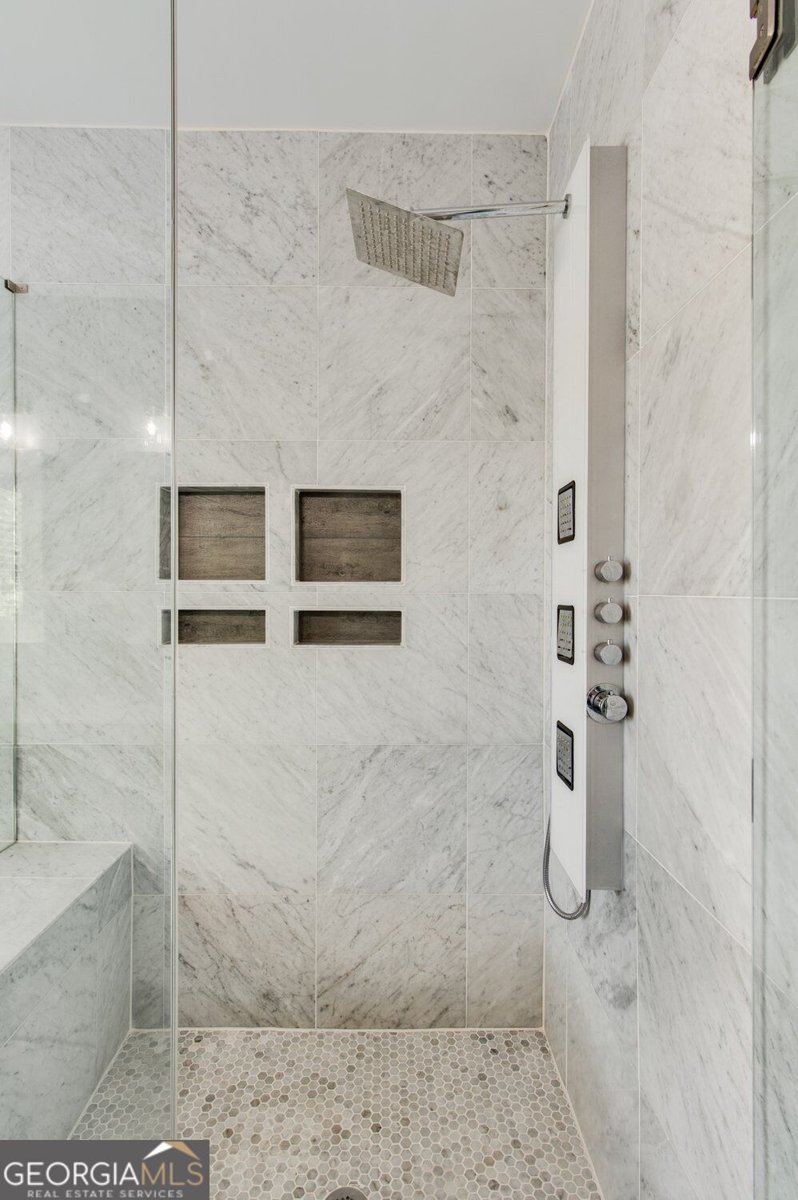 1350 Dupont Commons Circle Atlanta - Photo 38