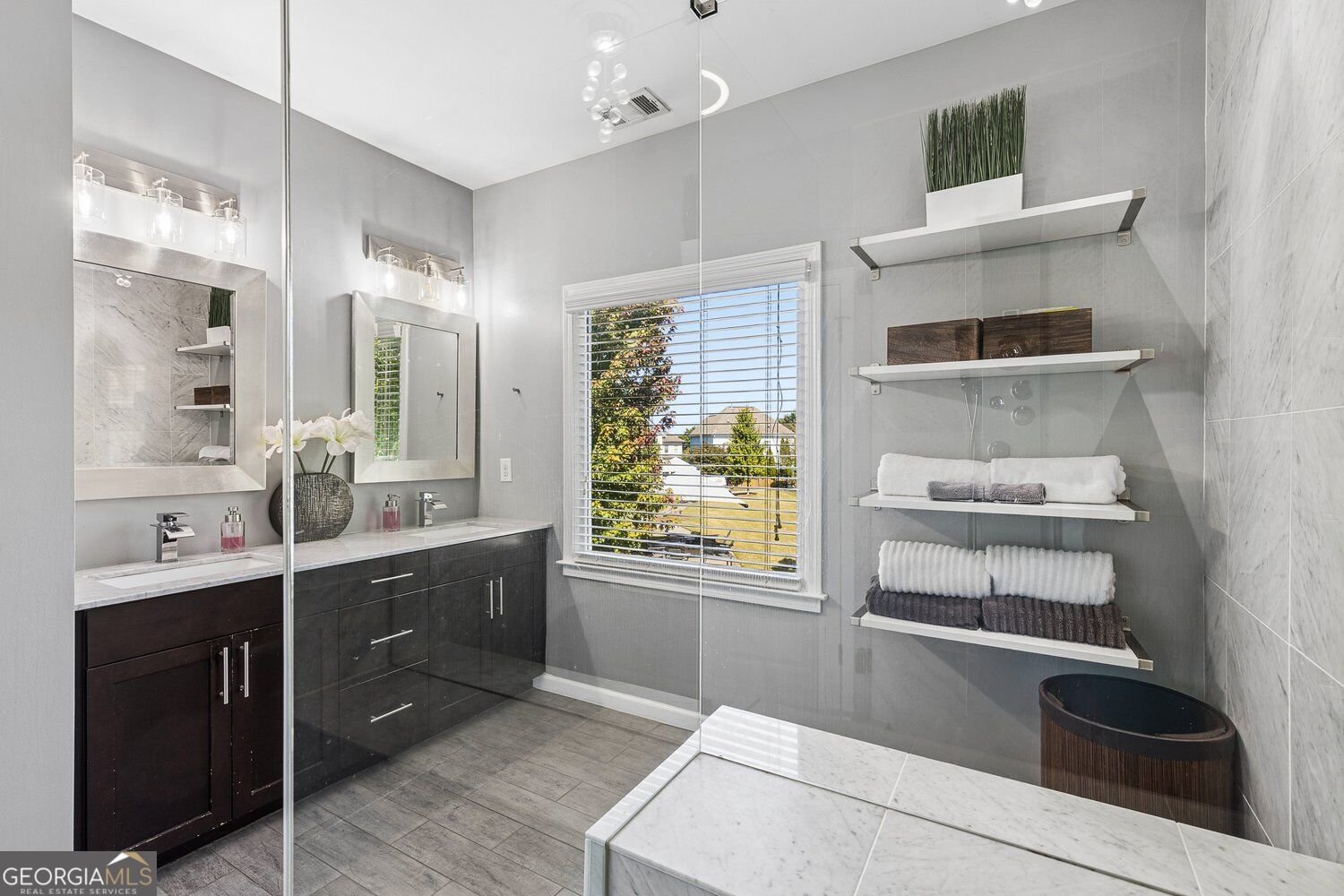 1350 Dupont Commons Circle Atlanta - Photo 39