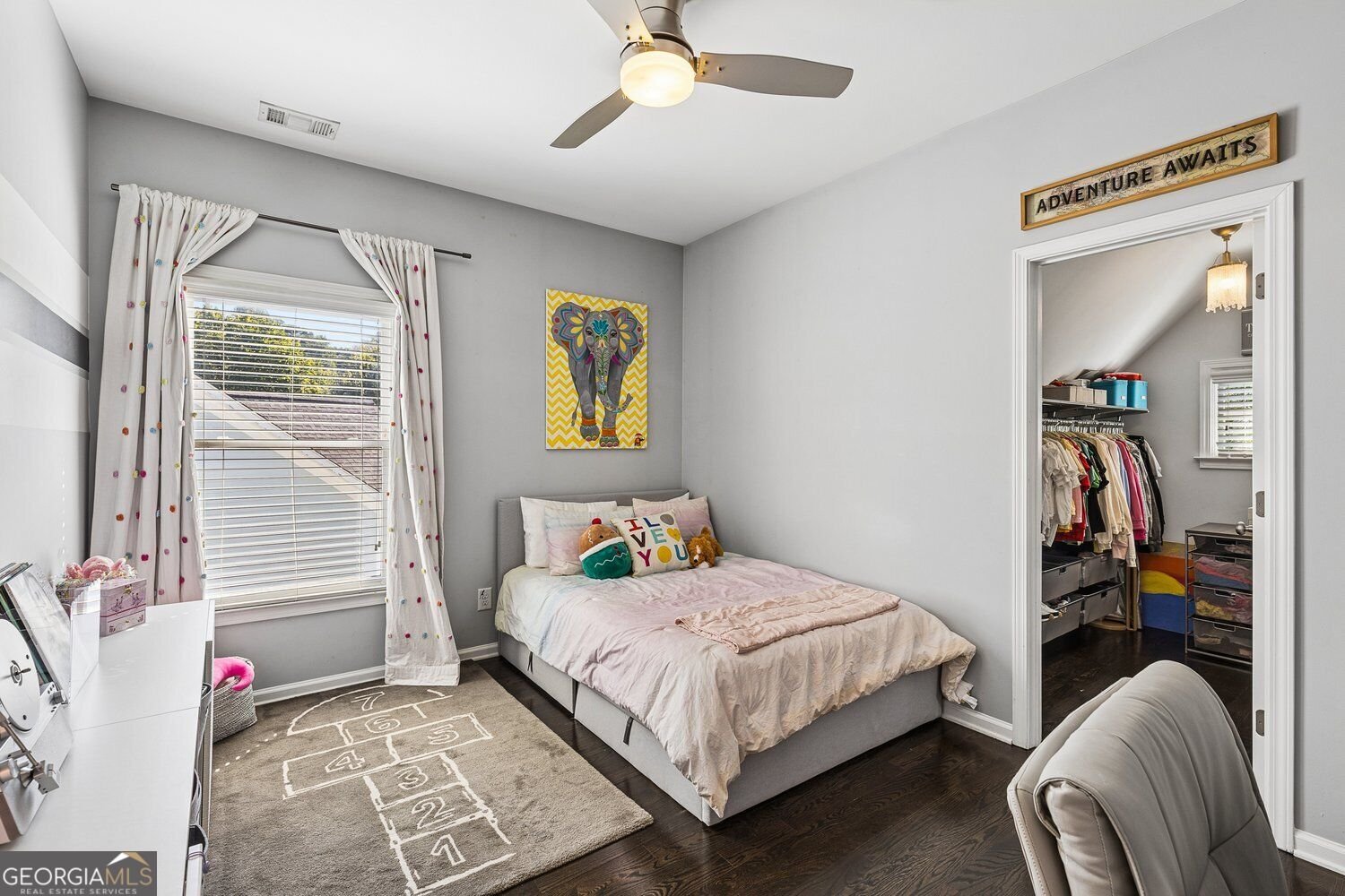 1350 Dupont Commons Circle Atlanta - Photo 41