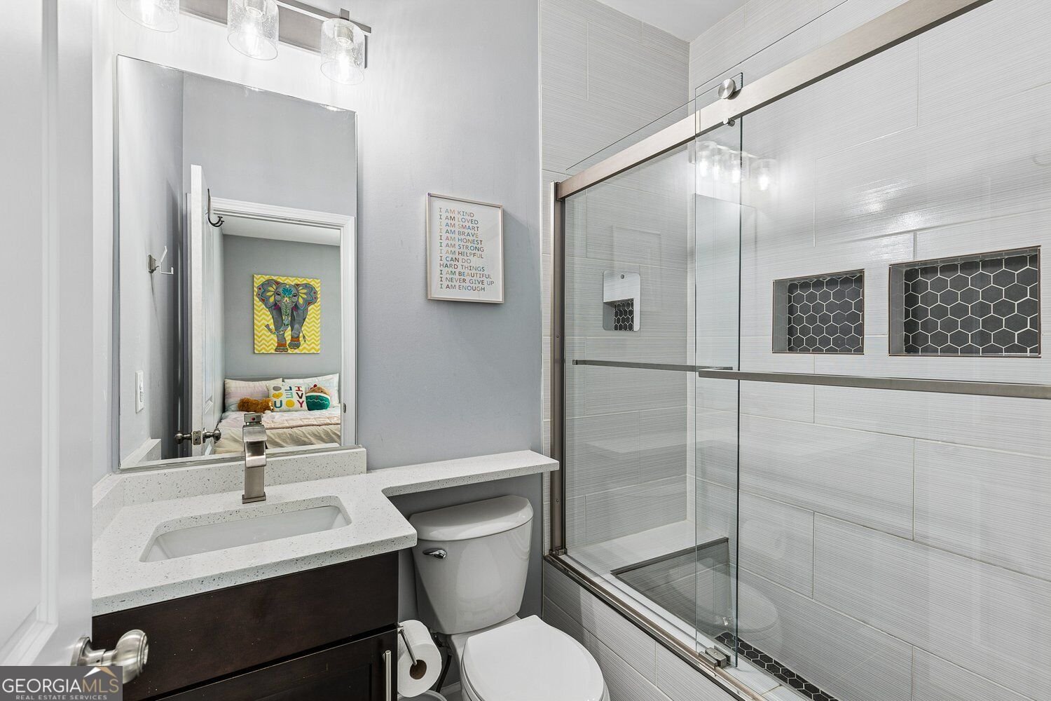 1350 Dupont Commons Circle Atlanta - Photo 42