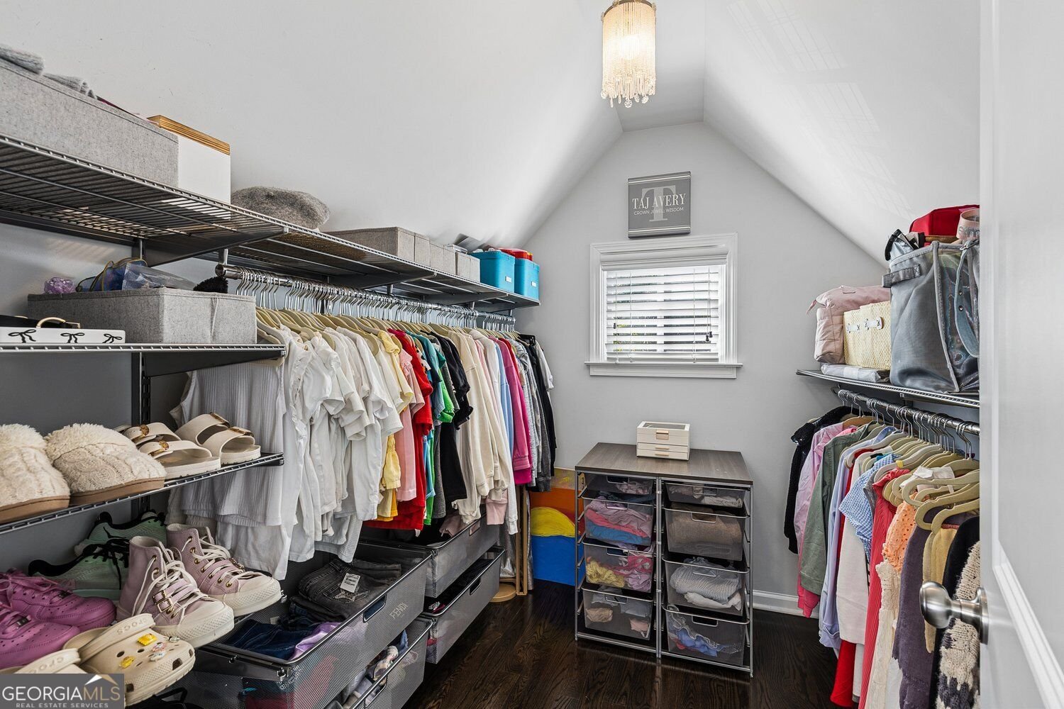 1350 Dupont Commons Circle Atlanta - Photo 43