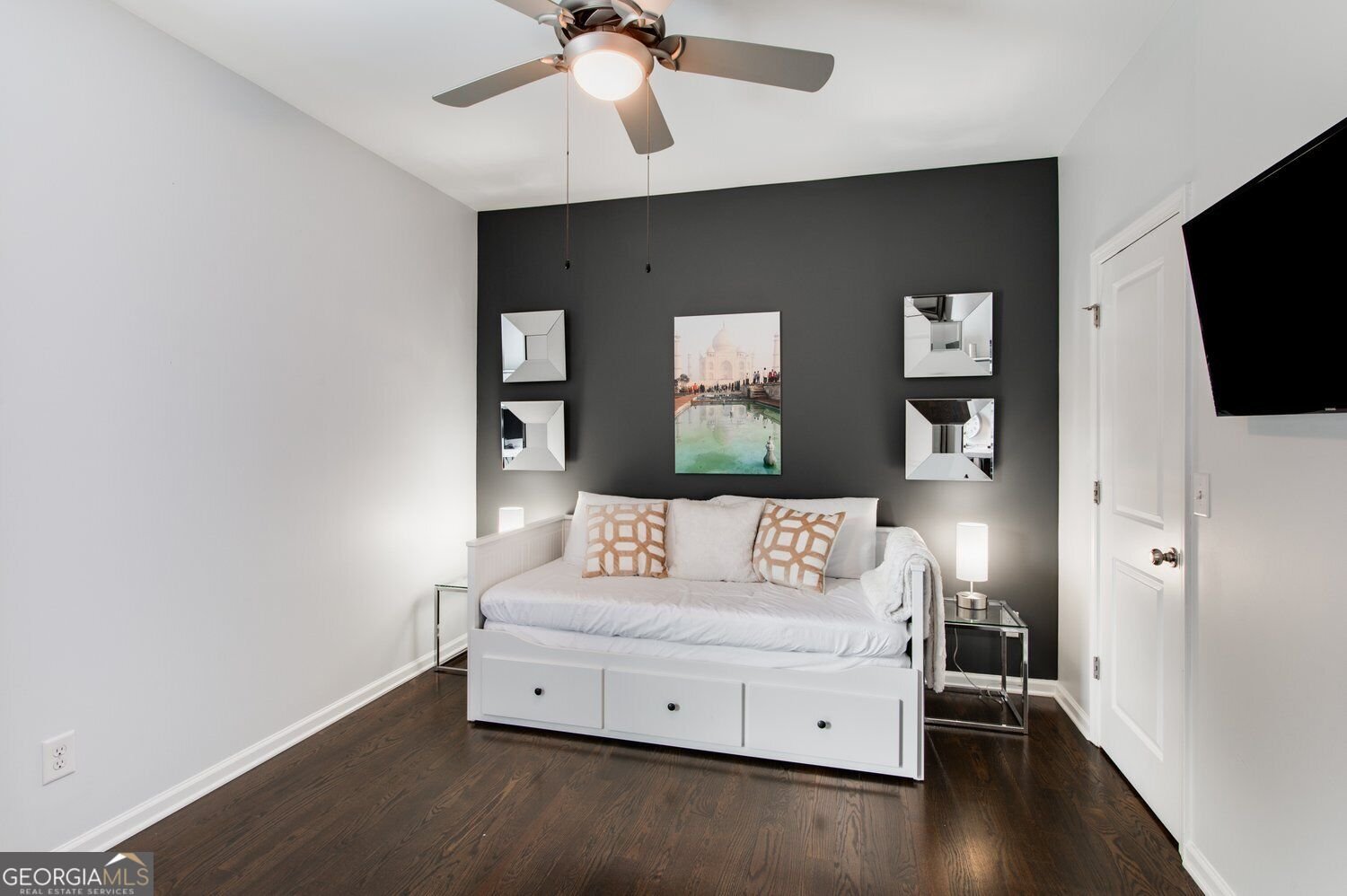 1350 Dupont Commons Circle Atlanta - Photo 44
