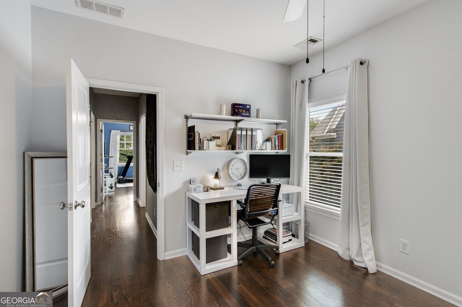 1350 Dupont Commons Circle Atlanta - Photo 45