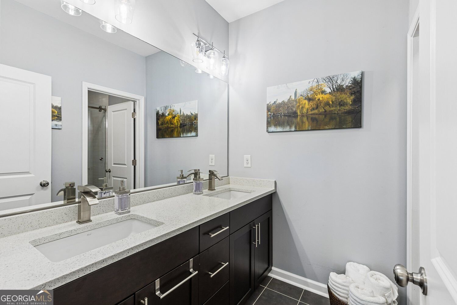 1350 Dupont Commons Circle Atlanta - Photo 46