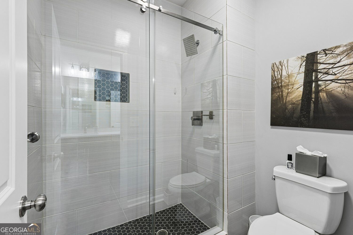 1350 Dupont Commons Circle Atlanta - Photo 47