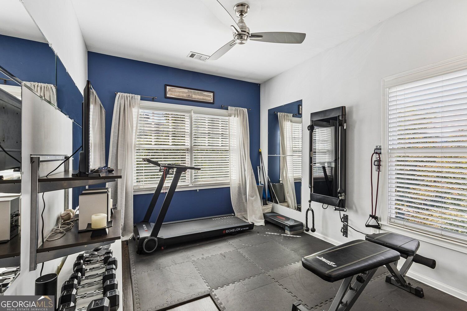 1350 Dupont Commons Circle Atlanta - Photo 48