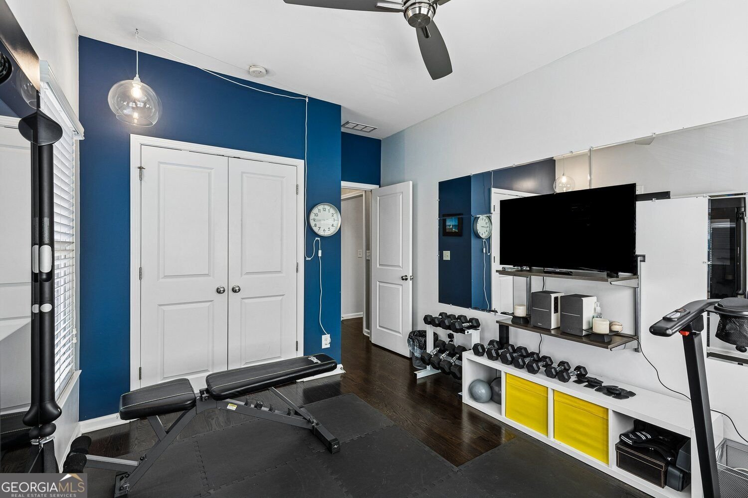 1350 Dupont Commons Circle Atlanta - Photo 49
