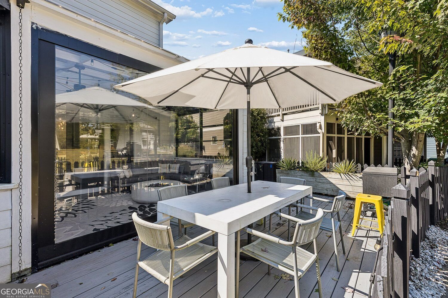1350 Dupont Commons Circle Atlanta - Photo 51