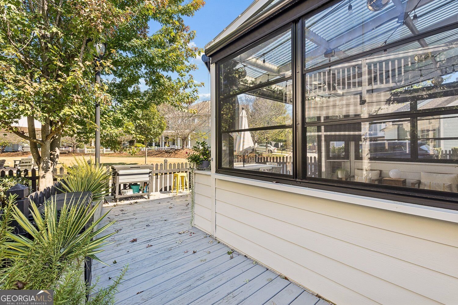 1350 Dupont Commons Circle Atlanta - Photo 52