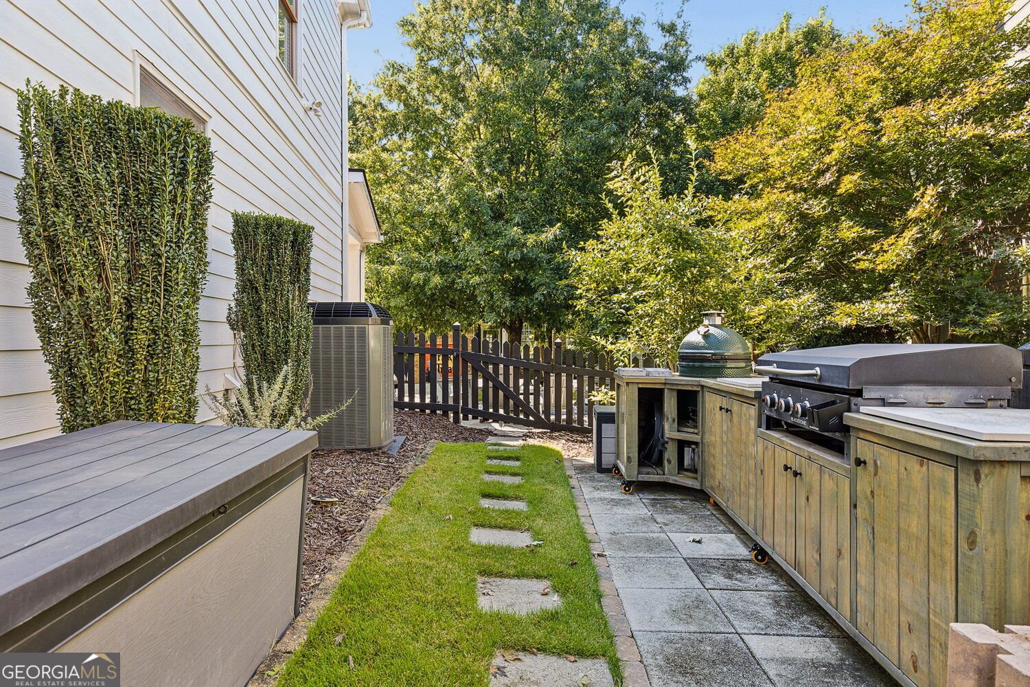 1350 Dupont Commons Circle Atlanta - Photo 54