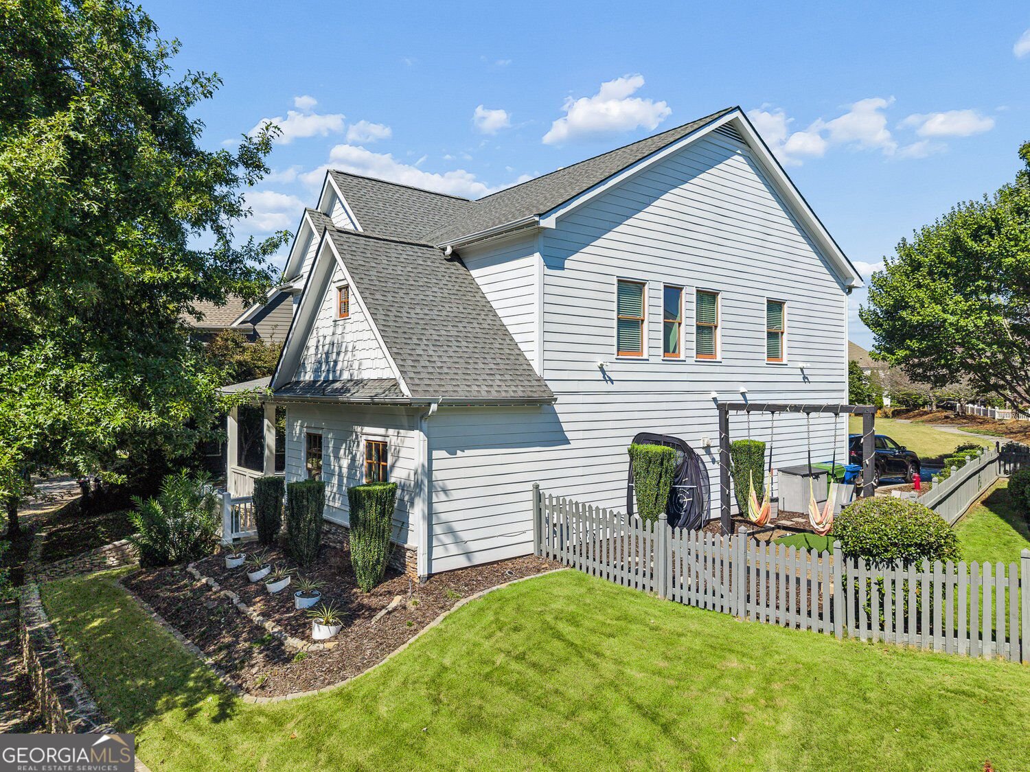 1350 Dupont Commons Circle Atlanta - Photo 56