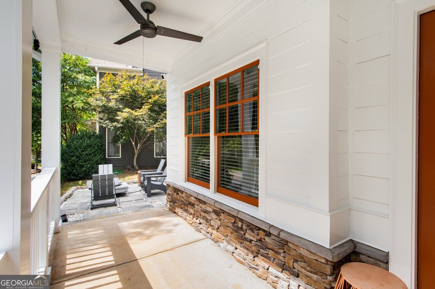 1350 Dupont Commons Circle Atlanta - Photo 6