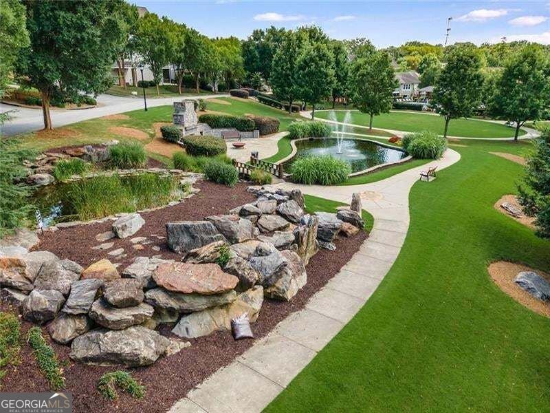 1350 Dupont Commons Circle Atlanta - Photo 60