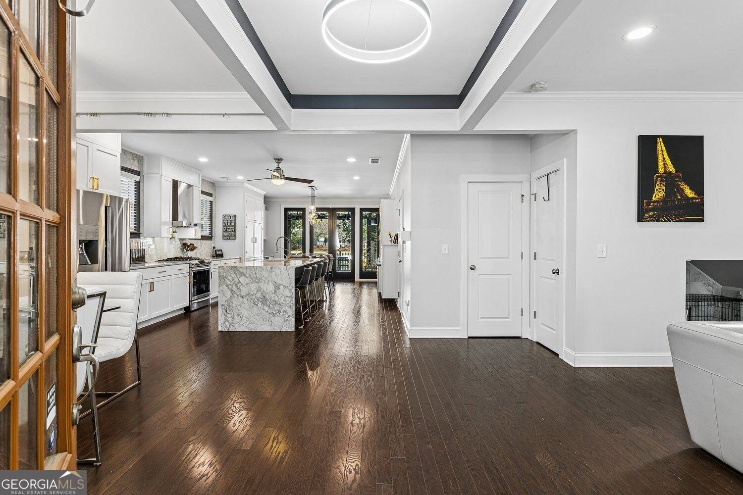 1350 Dupont Commons Circle Atlanta - Photo 7