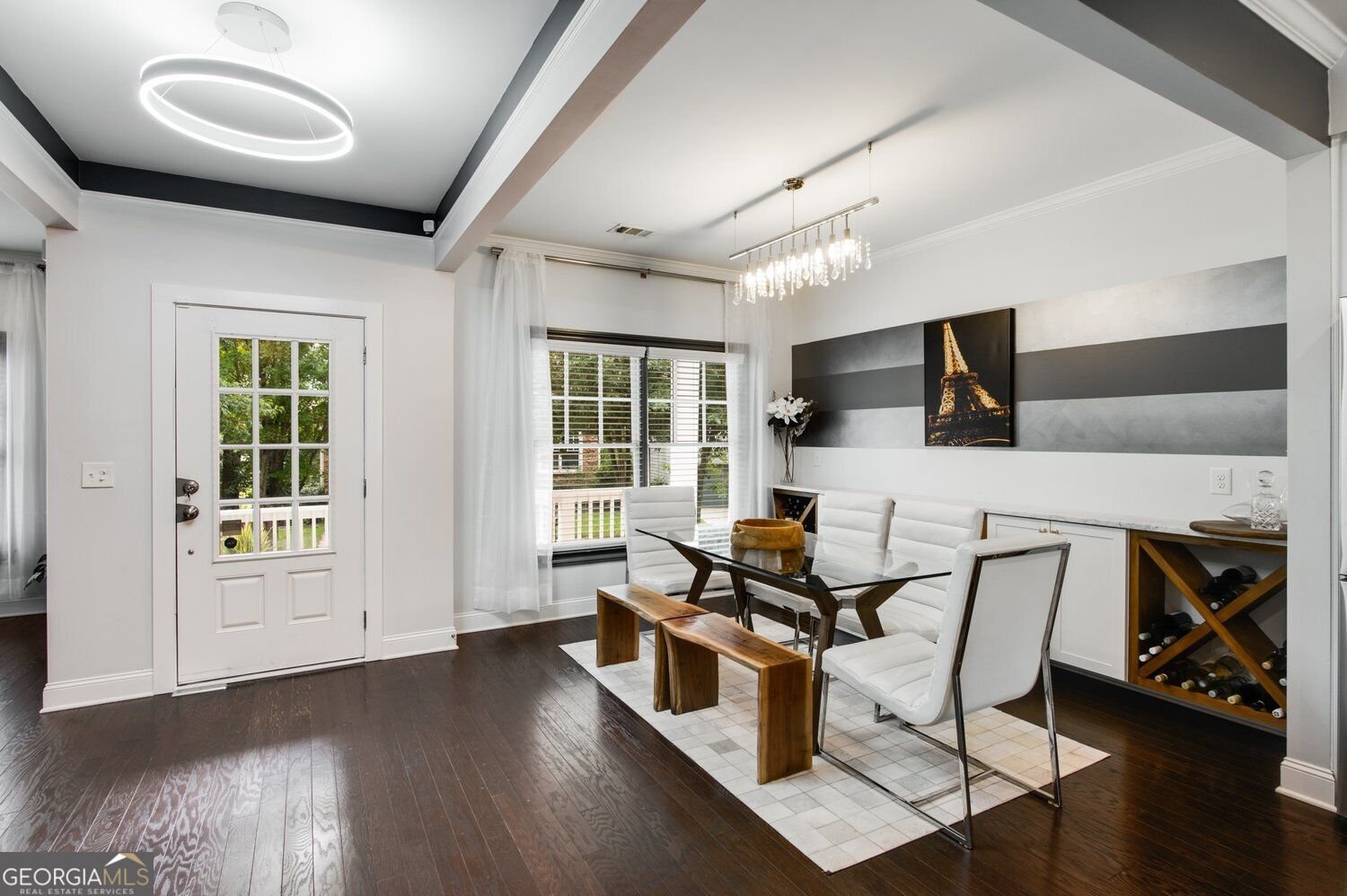 1350 Dupont Commons Circle Atlanta - Photo 8
