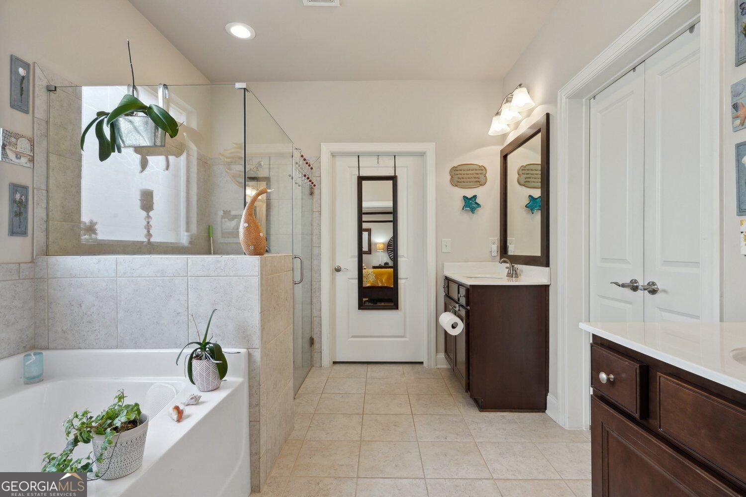135 Larkton Lane Grayson - Photo 11
