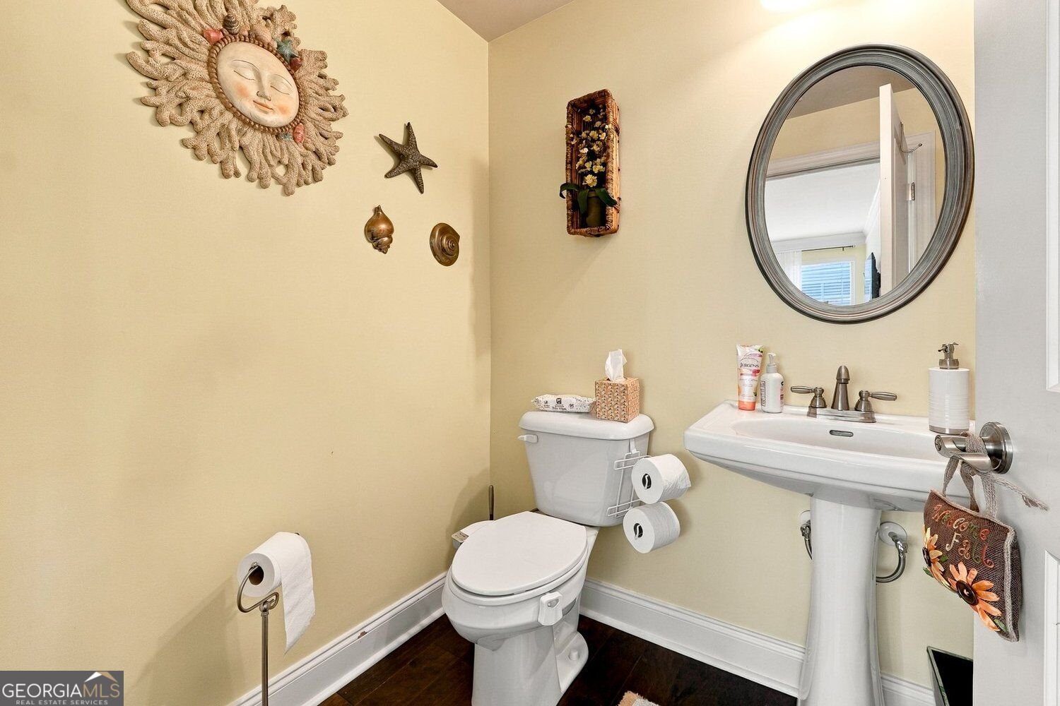 135 Larkton Lane Grayson - Photo 12