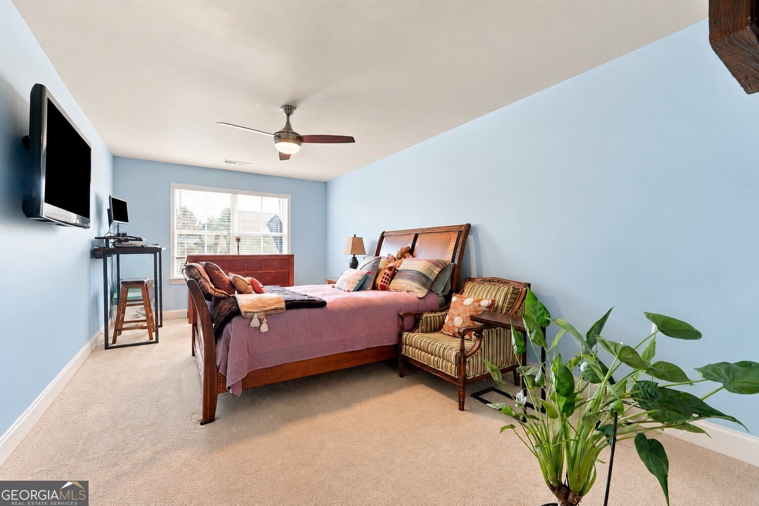 135 Larkton Lane Grayson - Photo 16