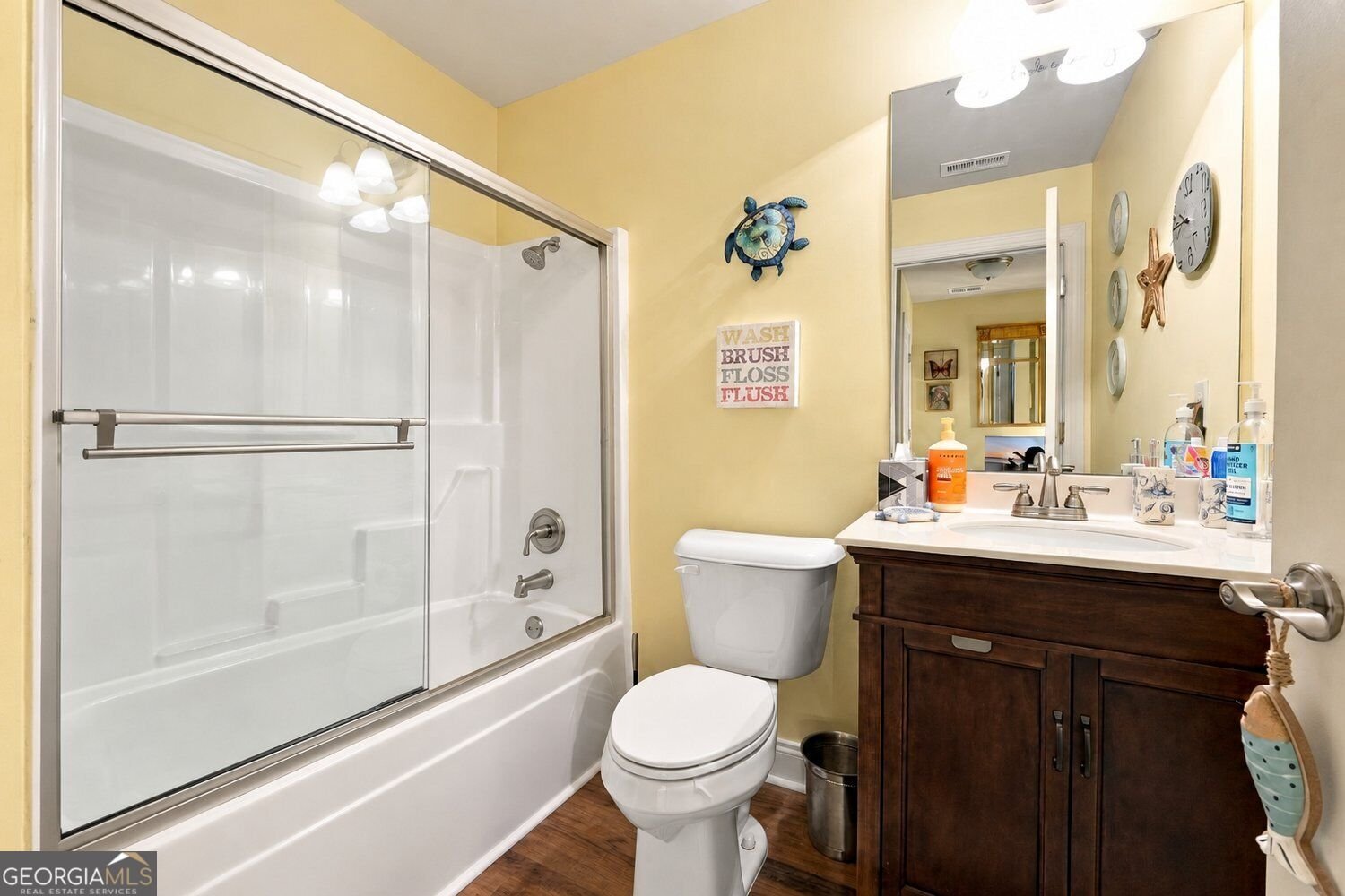 135 Larkton Lane Grayson - Photo 17