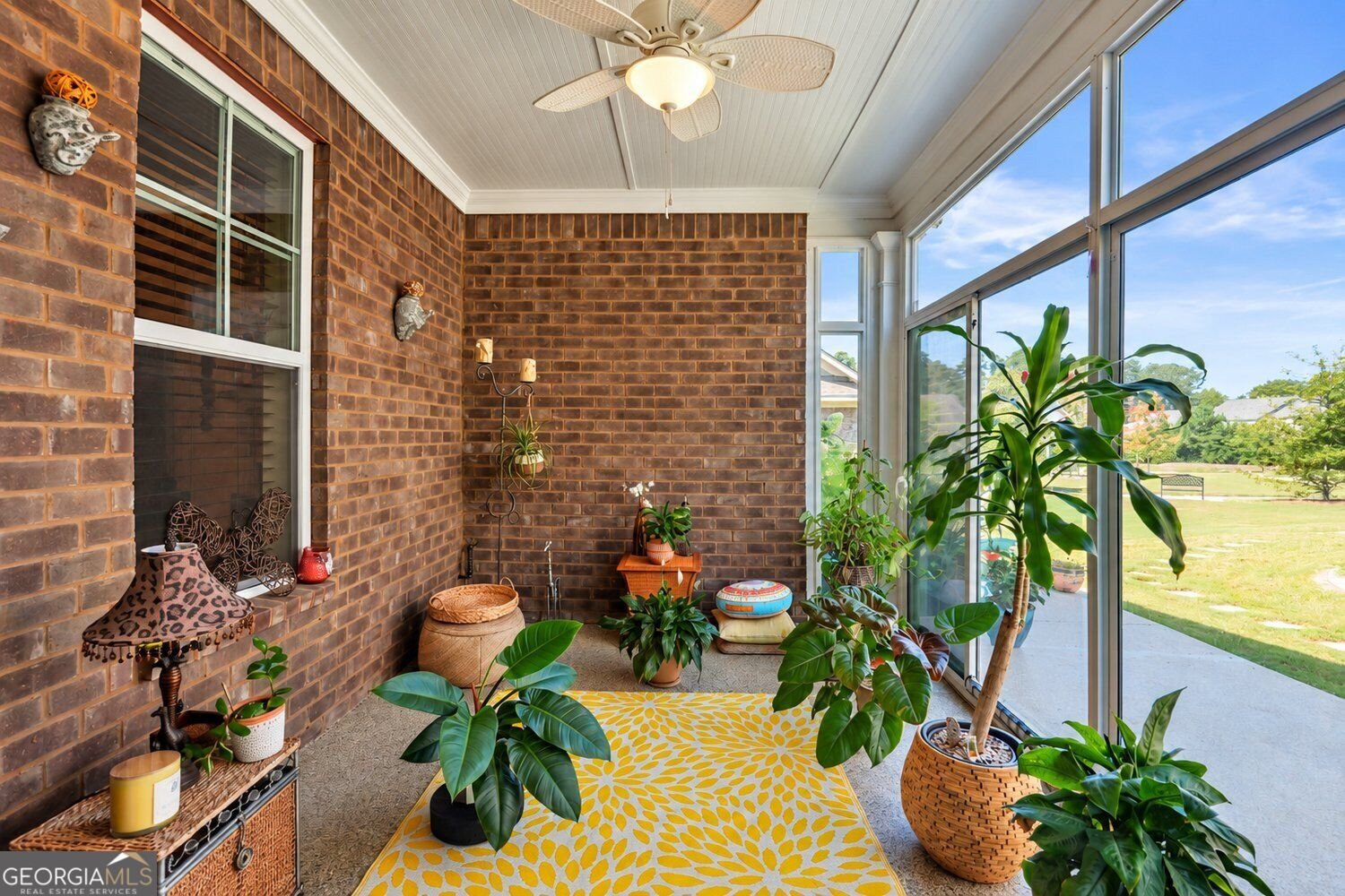 135 Larkton Lane Grayson - Photo 18