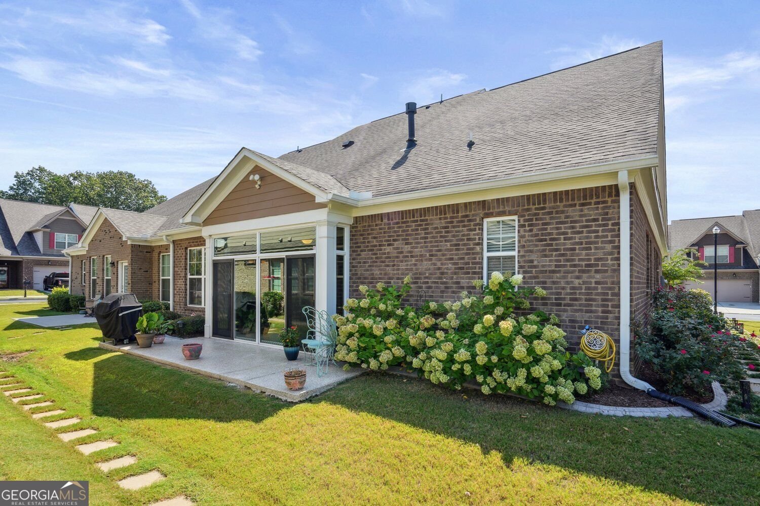 135 Larkton Lane Grayson - Photo 19