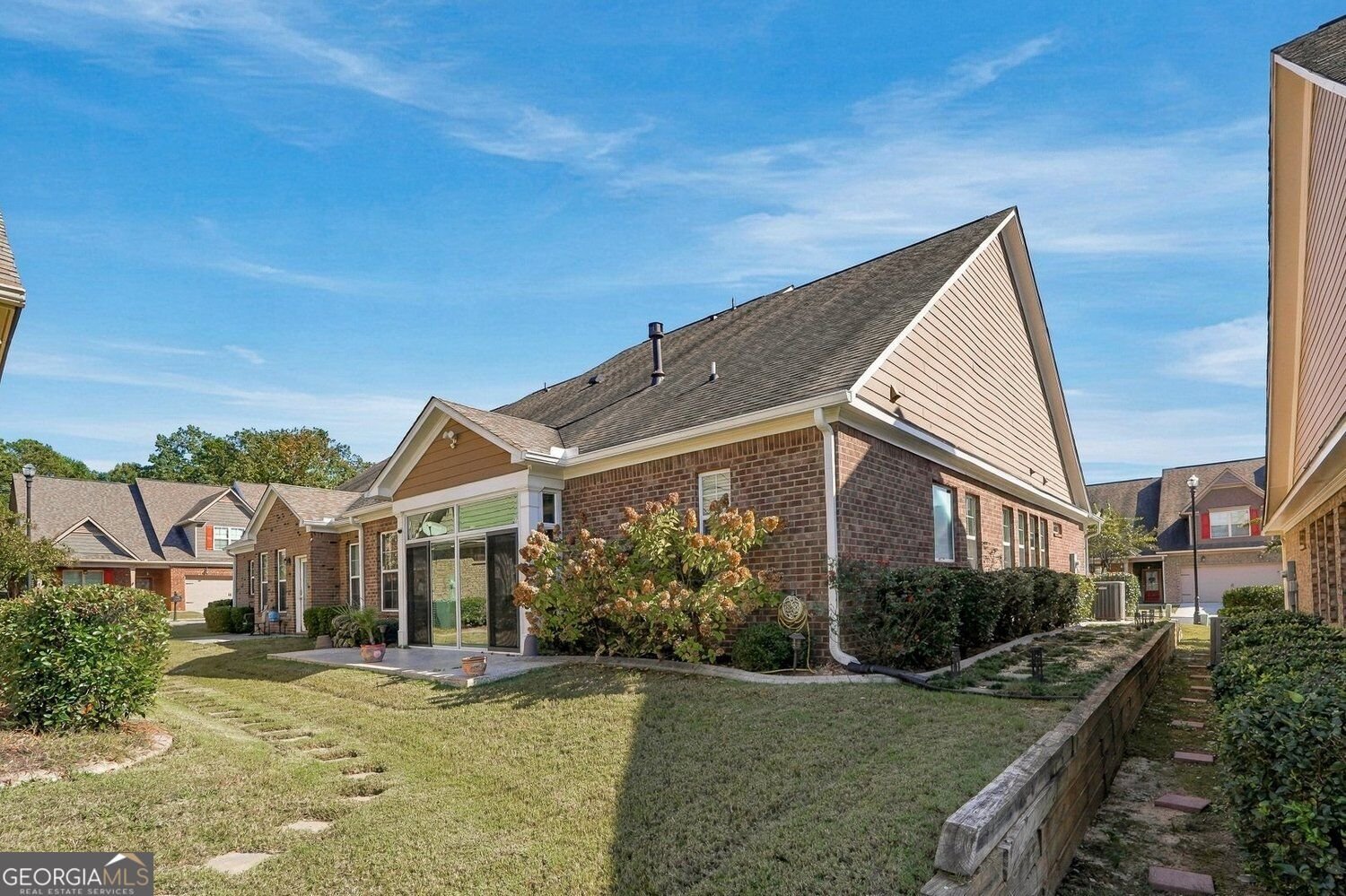135 Larkton Lane Grayson - Photo 20