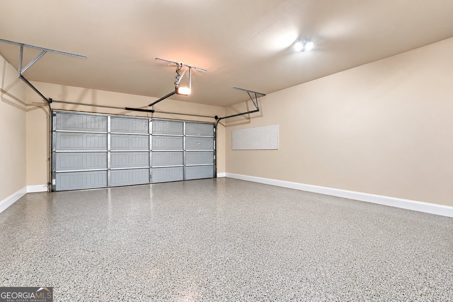 135 Larkton Lane Grayson - Photo 25