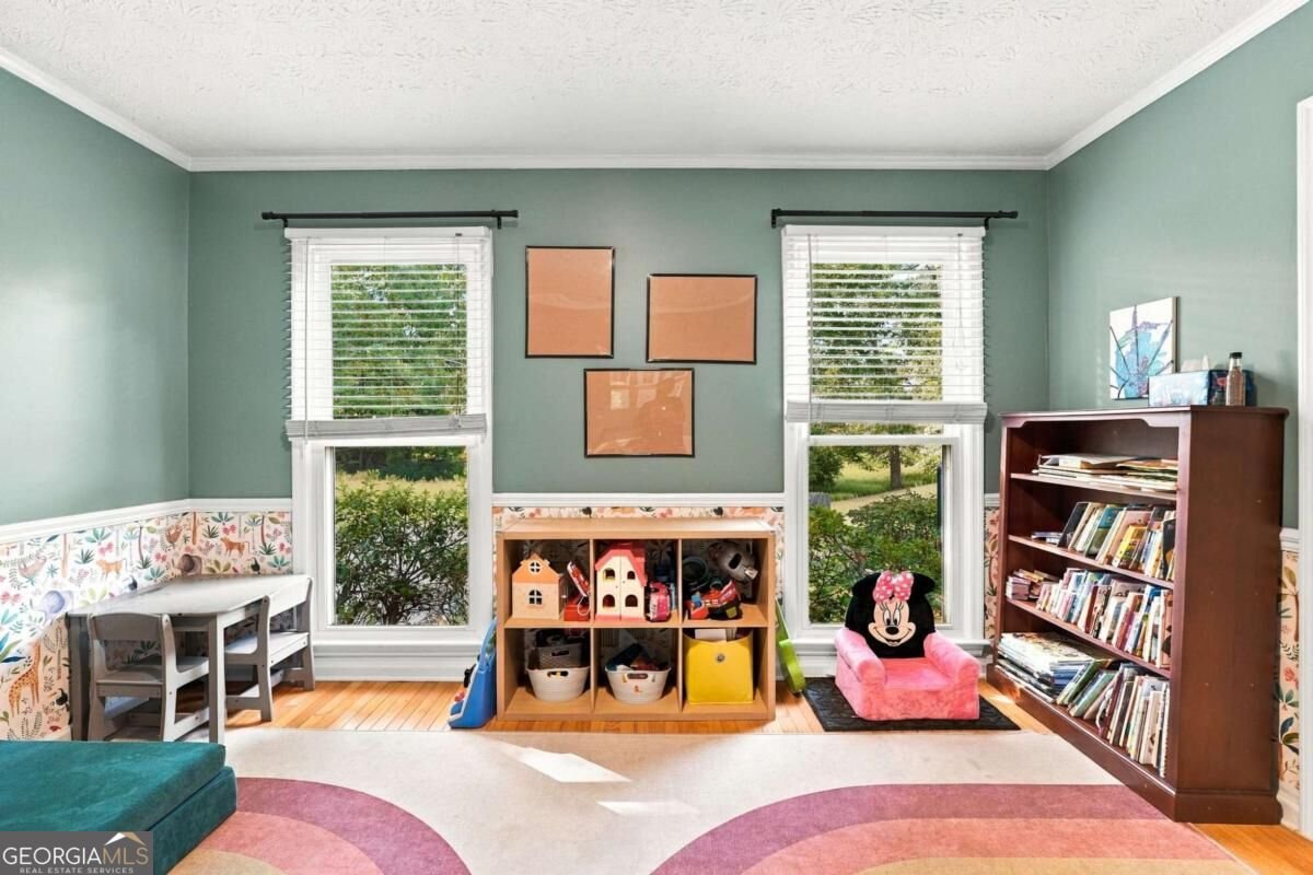 2026 Rocky Point Kennesaw - Photo 10