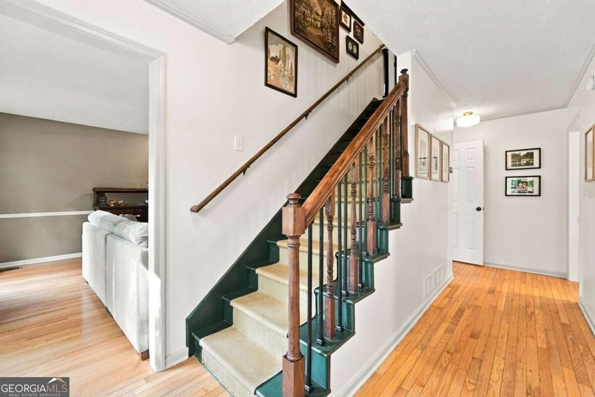 2026 Rocky Point Kennesaw - Photo 11
