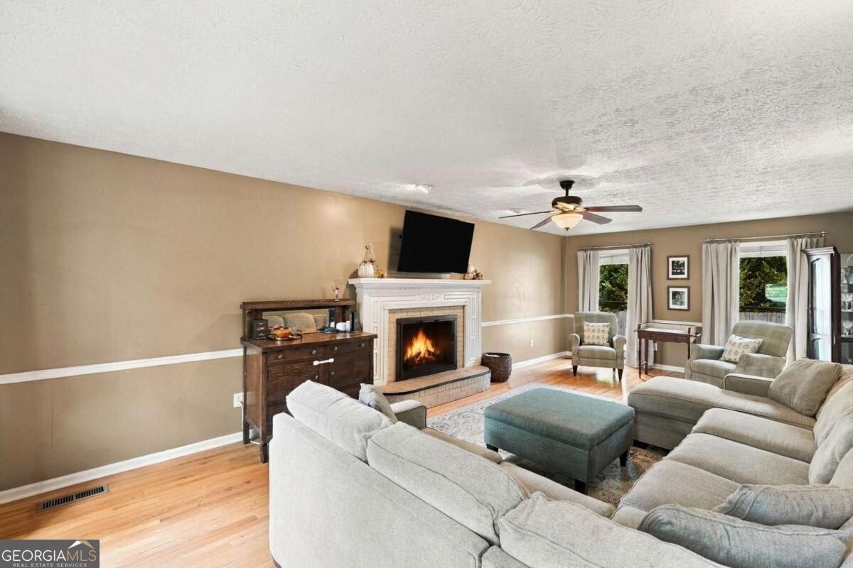 2026 Rocky Point Kennesaw - Photo 12