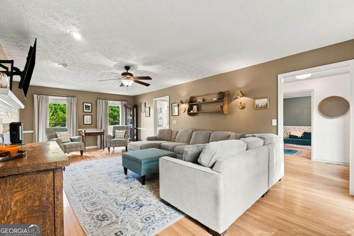 2026 Rocky Point Kennesaw - Photo 13