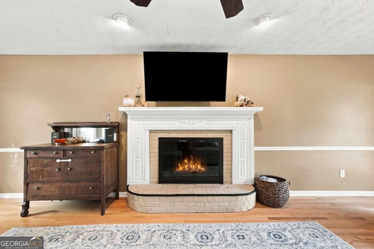2026 Rocky Point Kennesaw - Photo 14