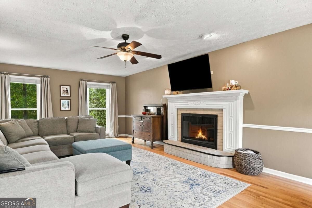 2026 Rocky Point Kennesaw - Photo 15