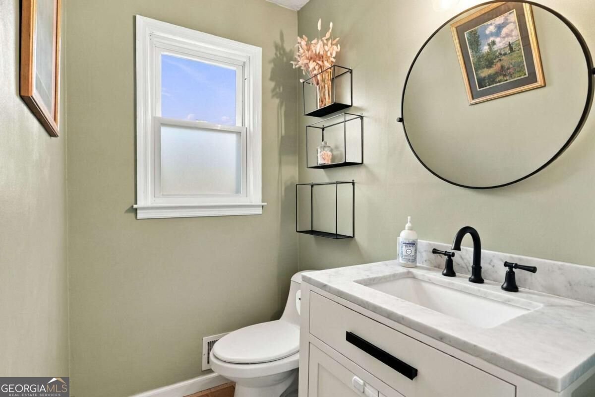 2026 Rocky Point Kennesaw - Photo 18